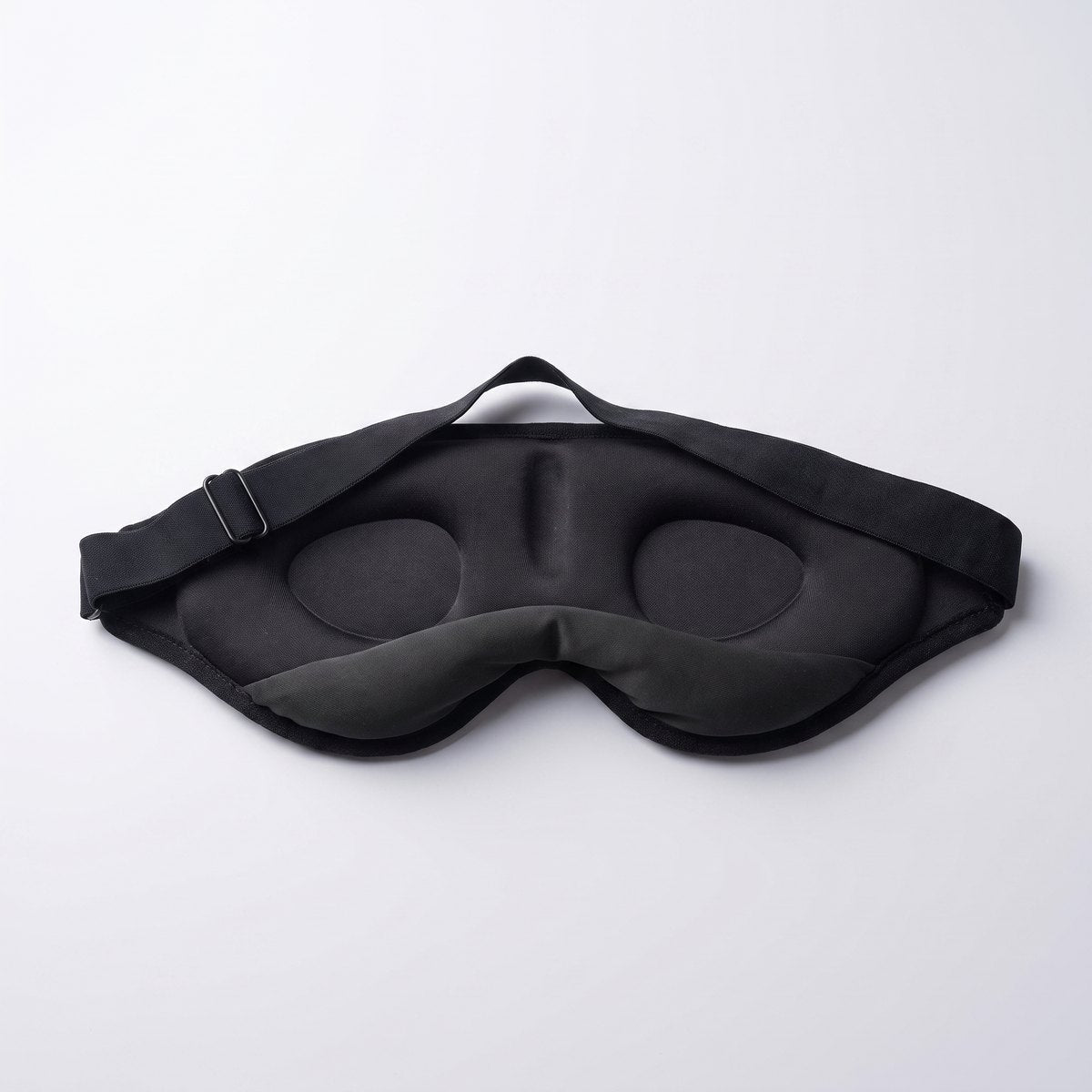 3D eye mask